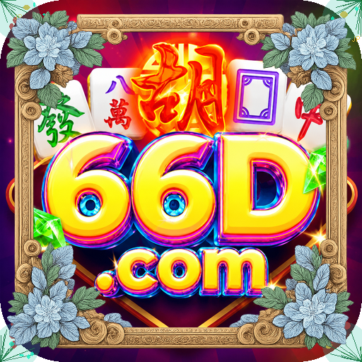 66d — mitra unggulan