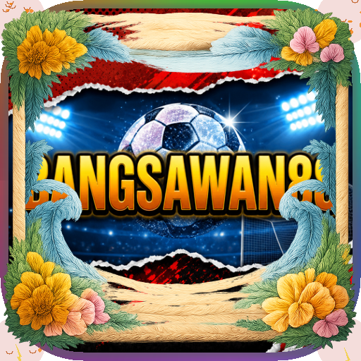 bangsawan88 — galeri pratinjau - APK Resmi